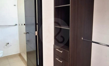 VILLA TOSCANA 1 Casa en condominio en venta en San Pedro Totoltepec