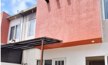 VILLA TOSCANA 1 Casa en condominio en venta en San Pedro Totoltepec