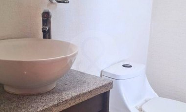 VILLA TOSCANA 1 Casa en condominio en venta en San Pedro Totoltepec
