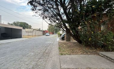 RENTA DE CASA EN FUENTES DE MORATILLA 4 RECAMARAS UNA EN PLANTA BAJA