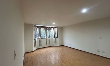 RENTA DE CASA EN FUENTES DE MORATILLA 4 RECAMARAS UNA EN PLANTA BAJA