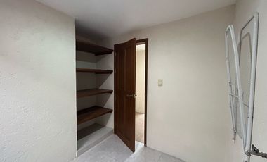 RENTA DE CASA EN FUENTES DE MORATILLA 4 RECAMARAS UNA EN PLANTA BAJA