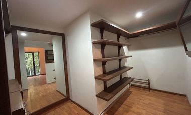 RENTA DE CASA EN FUENTES DE MORATILLA 4 RECAMARAS UNA EN PLANTA BAJA