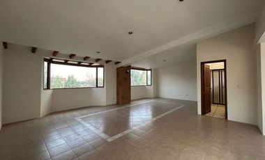 RENTA DE CASA EN FUENTES DE MORATILLA 4 RECAMARAS UNA EN PLANTA BAJA