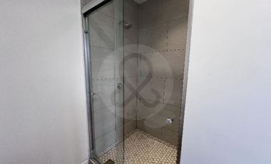 Departamento en renta en Fraccionamiento Porta Real
