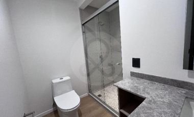 Departamento en renta en Fraccionamiento Porta Real