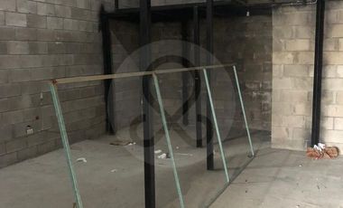 Local en venta en Fraccionamiento Lomas de San Jorge