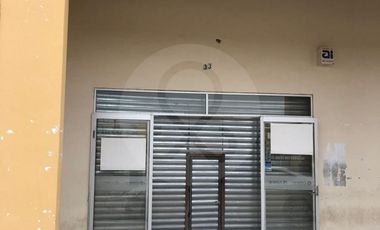 Local en venta en Fraccionamiento Lomas de San Jorge