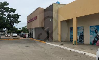 Local en venta en Fraccionamiento Lomas de San Jorge