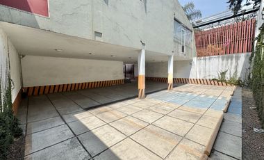 Local en Renta  en Jardines de San Mateo, Naucalpan de Juárez