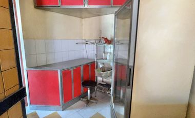 Local en Renta  en Jardines de San Mateo, Naucalpan de Juárez