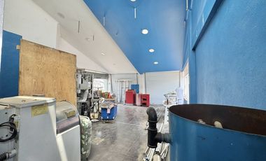 Local en Renta  en Jardines de San Mateo, Naucalpan de Juárez