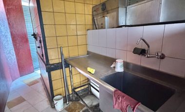 Local en Renta  en Jardines de San Mateo, Naucalpan de Juárez