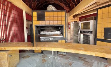 Local en Renta  en Jardines de San Mateo, Naucalpan de Juárez