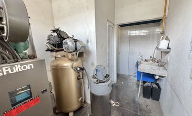 Local en Renta  en Jardines de San Mateo, Naucalpan de Juárez