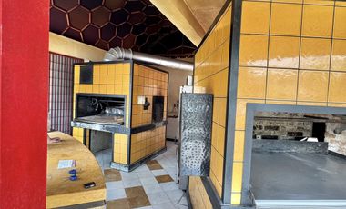 Local en Renta  en Jardines de San Mateo, Naucalpan de Juárez