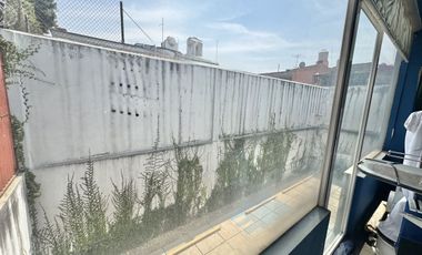 Local en Renta  en Jardines de San Mateo, Naucalpan de Juárez