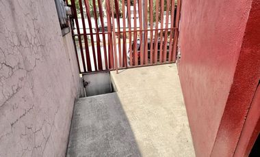 Local en Renta  en Jardines de San Mateo, Naucalpan de Juárez