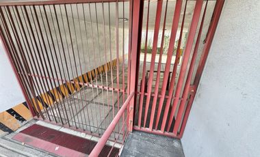 Local en Renta  en Jardines de San Mateo, Naucalpan de Juárez