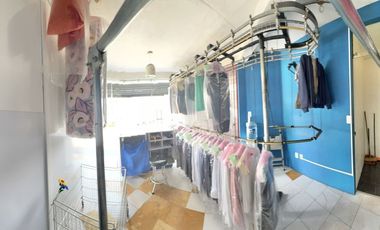 Local en Renta  en Jardines de San Mateo, Naucalpan de Juárez