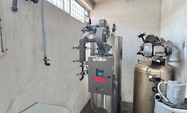 Local en Renta  en Jardines de San Mateo, Naucalpan de Juárez