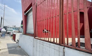 Local en Renta  en Jardines de San Mateo, Naucalpan de Juárez