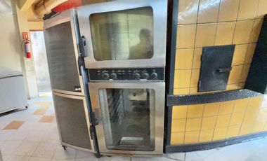 Local en Renta  en Jardines de San Mateo, Naucalpan de Juárez