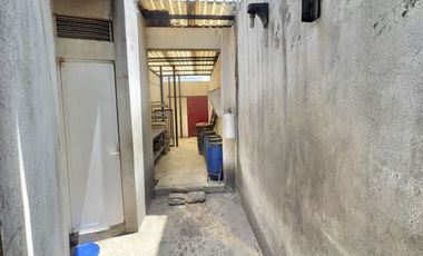 Local en Renta  en Jardines de San Mateo, Naucalpan de Juárez