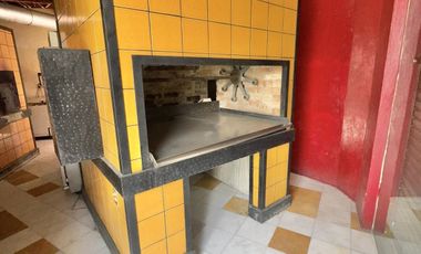 Local en Renta  en Jardines de San Mateo, Naucalpan de Juárez