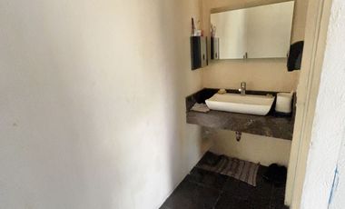 Local en Renta  en Jardines de San Mateo, Naucalpan de Juárez