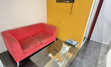 Local en Renta  en Jardines de San Mateo, Naucalpan de Juárez