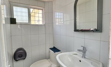 Local en Renta  en Jardines de San Mateo, Naucalpan de Juárez