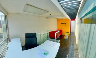 Local en Renta  en Jardines de San Mateo, Naucalpan de Juárez