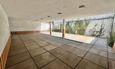 Local en Renta  en Jardines de San Mateo, Naucalpan de Juárez