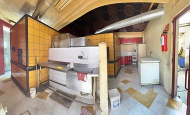 Local en Renta  en Jardines de San Mateo, Naucalpan de Juárez