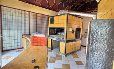 Local en Renta  en Jardines de San Mateo, Naucalpan de Juárez