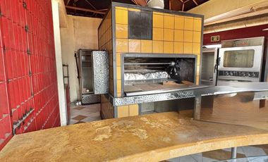 Local en Renta  en Jardines de San Mateo, Naucalpan de Juárez