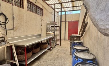 Local en Renta  en Jardines de San Mateo, Naucalpan de Juárez