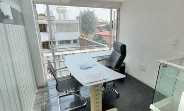 Local en Renta  en Jardines de San Mateo, Naucalpan de Juárez