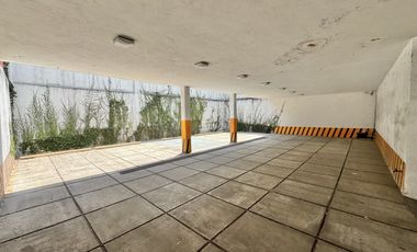 Local en Renta  en Jardines de San Mateo, Naucalpan de Juárez