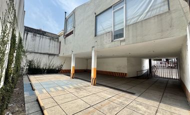 Local en Renta  en Jardines de San Mateo, Naucalpan de Juárez