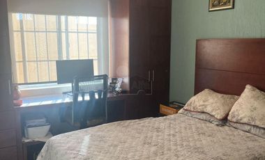Casa AMUEBLADA en RENTA en Ciudad del Sol