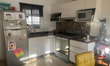 Casa AMUEBLADA en RENTA en Ciudad del Sol
