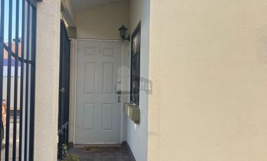 Casa AMUEBLADA en RENTA en Ciudad del Sol