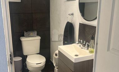 Casa AMUEBLADA en RENTA en Ciudad del Sol