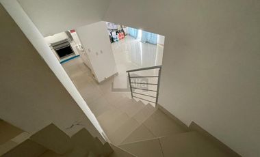 Casa en renta en Siete Colinas Guadalupe Nuevo Leon  Sector Palatino