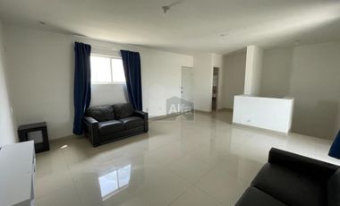 Casa en renta en Siete Colinas Guadalupe Nuevo Leon  Sector Palatino