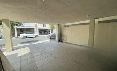 Casa en renta en Siete Colinas Guadalupe Nuevo Leon  Sector Palatino