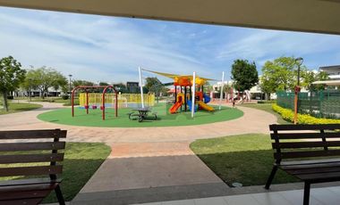 Casa en renta en Siete Colinas Guadalupe Nuevo Leon  Sector Palatino