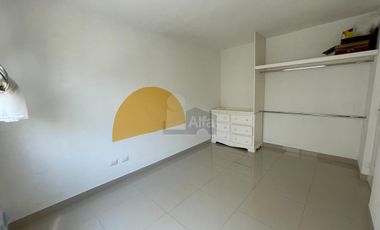 Casa en renta en Siete Colinas Guadalupe Nuevo Leon  Sector Palatino
